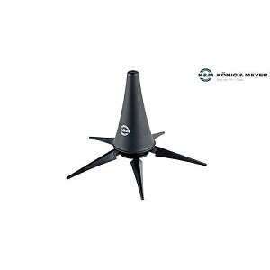 K��M ( �P�[�A���h�G�� ) / 15228 #ST15228 �N�����l�b�g�X�^���h�ċx�X�y�V����