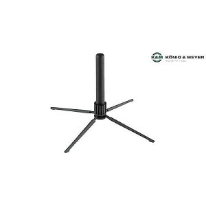 KM ( P[AhG ) / 15232 #ST15232 t[gX^hċxXyV