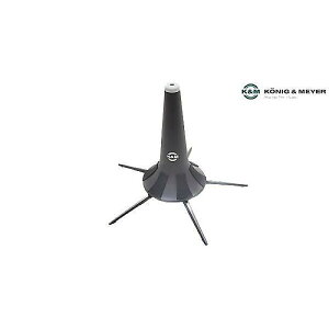 K��M ( �P�[�A���h�G�� ) / 15240(ST15240 �t�����[�Q���z�����X�^���h)�ċx�X�y�V����