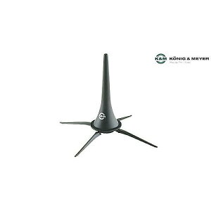 K��M ( �P�[�A���h�G�� ) / 15222 #ST15222 �N�����l�b�g�E�s�b�R���g�����y�b�g�X�^���h�u���b�N�t���C�f�[
