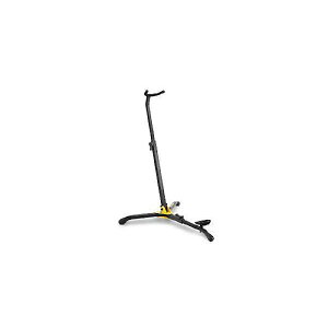 HERCULES STANDS ( n[LXX^h ) / DS561B@oXNlbg/t@SbgpċxXyV