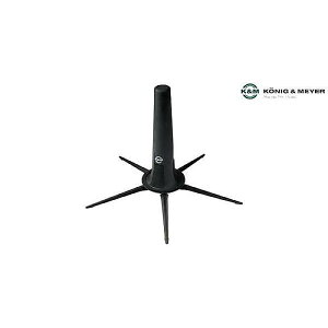 K��M ( �P�[�A���h�G�� ) / 15290 #ST15290N �\�v���m�T�b�N�X�X�^���h�ċx�X�y�V����