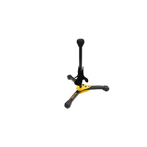 HERCULES STANDS ( n[LXX^h ) / DS531BB \vmTbNXEt[QzX^hċx݃Z[