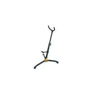 HERCULES STANDS ( �n�[�L�����X�X�^���h ) / DS535B �o���g���T�b�N�X�X�^���h�ċx�X�y�V����