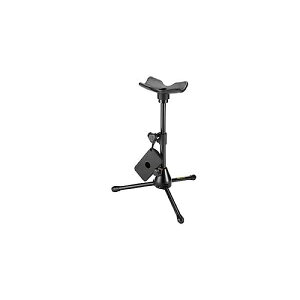 HERCULES STANDS ( �n�[�L�����X�X�^���h ) / DS553B �`���[�o�X�^���h�ċx�X�y�V����