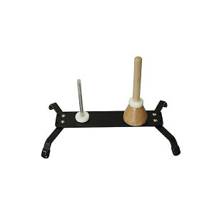 AIDA ( AC_KbL ) / 140FP-2 t[gEsbRX^hċxXyV