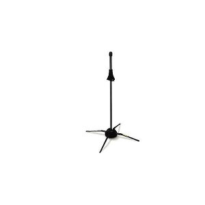 HERCULES STANDS ( �n�[�L�����X�X�^���h ) / DS420B�@TravLite �g�����{�[���X�^���h�ċx�X�y�V����
