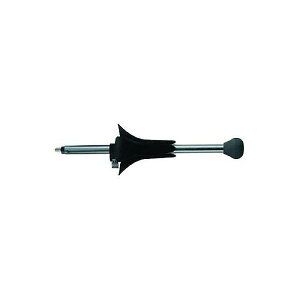 HERCULES STANDS ( �n�[�L�����X�X�^���h ) / DS503B�ċx�X�y�V����