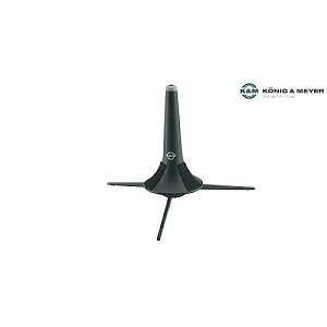 K��M ( �P�[�A���h�G�� ) / 152/1 #ST152/1 �g�����y�b�g�X�^���h3�{�r�ċx�X�y�V����