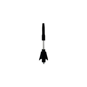 HERCULES STANDS ( �n�[�L�����X�X�^���h ) / DS602B�ċx�X�y�V����