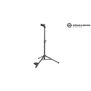 K��M ( �P�[�A���h�G�� ) / 150/1B #ST15010 �t�@�S�b�g�X�^���h�ċx�X�y�V����