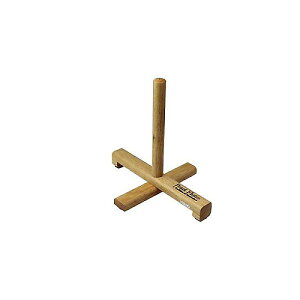 PEARL FLUTE ( p[t[g ) / PFSB-10 oXt[gX^hċxXyV