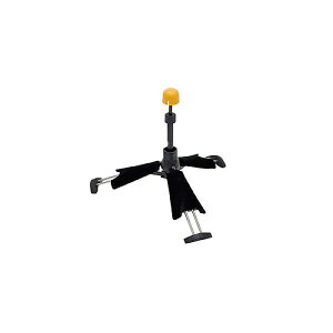 HERCULES STANDS ( �n�[�L�����X�X�^���h ) / DS440B TravLite �N�����l�b�g�X�^���h�ċx�X�y�V����
