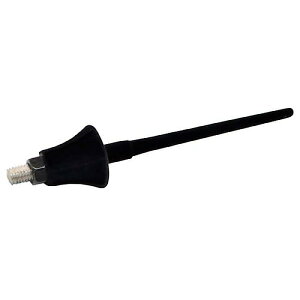 HERCULES STANDS ( �n�[�L�����X�X�^���h ) / DS504B�ċx�X�y�V����