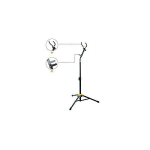 HERCULES STANDS ( �n�[�L�����X�X�^���h ) / DS730B �T�b�N�X���t�X�^���h�ċx�X�y�V����