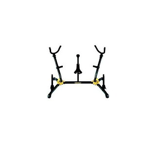 HERCULES STANDS ( n[LXX^h ) / DS538B TbNXEt[gENlbgX^hċx݃Z[