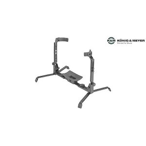 KM ( P[AhG ) / 14941 [tHjAEogX^hċxXyV