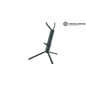 KM ( P[AhG ) / 14365 ei[TbNXX^hMIDGEċxXyV