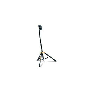 HERCULES STANDS ( �n�[�L�����X�X�^���h ) / DS520B �g�����{�[���X�^���h�ċx�X�y�V����