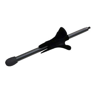 HERCULES STANDS ( �n�[�L�����X�X�^���h ) / DS501B�ċx�X�y�V����