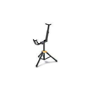HERCULES STANDS ( �n�[�L�����X�X�^���h ) / DS552B�ċx�X�y�V����