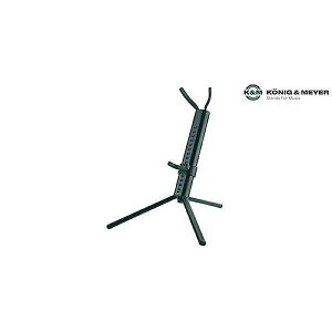 KM ( P[AhG ) / 14360 AgTbNXX^hMIDGEċxXyV