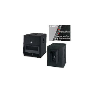 YAMAHA ( ���}�n ) / SPCVR-18S01 �X�s�[�J�[�J�o�[�ċx�X�y�V����