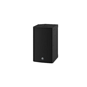 YAMAHA ( }n ) / DZR10-D@PAXs[J[ċxXyV