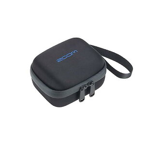 ZOOM ( �Y�[�� ) / CBF-1LP�@F1�p�L�������O�o�b�O�ċx�X�y�V����