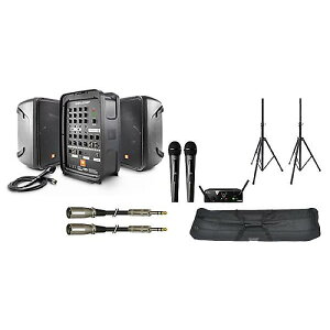 JBL ( WF[r[G ) / |[^uPA EON208P+AKG CX}CN2{+X^hZbgċxXyV