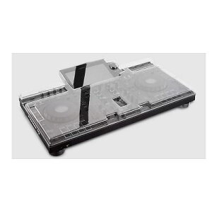 DECKSAVER ( fbLZ[o[ ) / DS-PC-XDJRX3 |J[{lCgpJo[ċxXyV