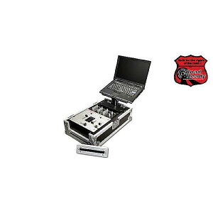 ROADREADY ( ���[�h���f�B�[ ) / RR10MIXL DJ�~�L�T�[�p�P�[�X�ċx�X�y�V����