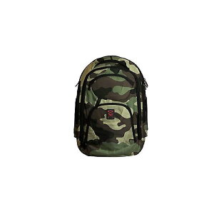 ODYSSEY ( IfbZC ) / BPBACKTRAKXLCAM DJobNpbNEbNTbNċxXyV