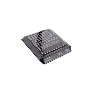 DECKSAVER ( fbLZ[o[ ) / DSLE-PC-APC20 AKAI APC20pJo[ċx݃Z[