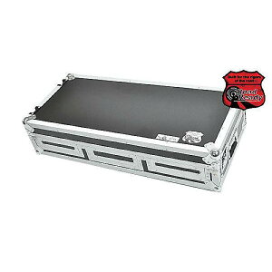 ROADREADY ( ���[�h���f�B�[ ) / RRDJCD10WS DJ�R���\�[���ċx�X�y�V����