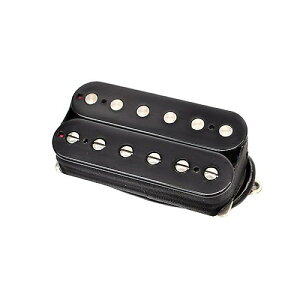 SUHR ( �T�[ ) / SSV+ Black 53mm�ċx�X�y�V����
