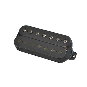 SEYMOUR DUNCAN ( ZCA_J ) / Sentient 7-string Passive Mountċx݃Z[