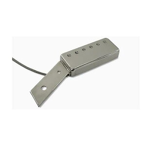 ALLPARTS ( I[p[c ) / RZR-10005ċxXyV