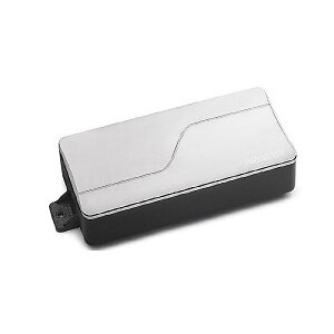 FISHMAN ( �t�B�b�V���}�� ) / Fluence Modern Humbucker 7 String Alnico Nickel�ċx�X�y�V����