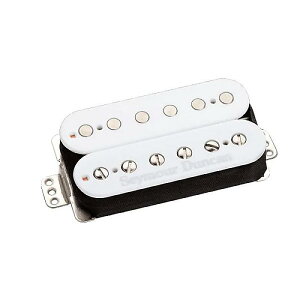SEYMOUR DUNCAN ( �Z�C���A�_���J�� ) / 78 Model Trembucker White�ċx�X�y�V����