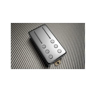 Railhammer Pickups ( ���[���n���}�[�s�b�N�A�b�v�X ) / Hyper Vintage Neck Chrome�ċx�X�y�V����