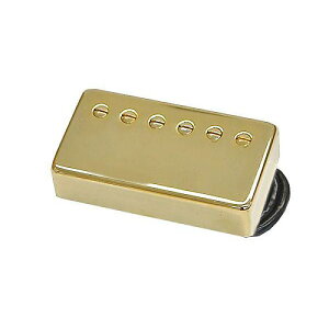 SUHR ( �T�[ ) / Doug Aldrich Neck Gold Cover�ċx�X�y�V����
