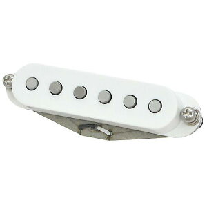 SUHR ( �T�[ ) / V70 BRIDGE WHITE�ċx�X�y�V����