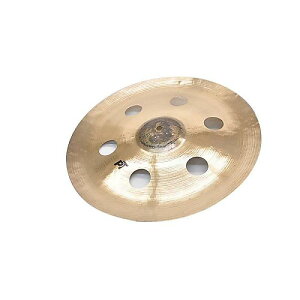 PLAYTECH ( vCebN ) / PCL18CH6 China 6hole 18inchċxXyV