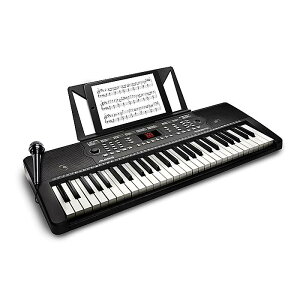 ALESIS(AVX) / HARMONY 54 / Xs[J[54Ճ|[^uL[{[h zCgf[ Z[