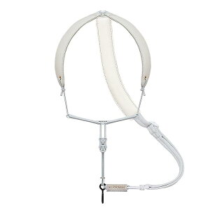 breathtaking(uXeCLO) / Lithe Premium II-R m[}tbN^Cv (zCg/LTCY) NlbgpXgbv ċx݃Z[