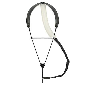 breathtaking(uXeCLO) / Lithe Premium II-R m[}tbN^Cv (ubN/MTCY) oXNlbgpXgbv ċx݃Z[