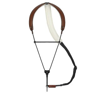 breathtaking(uXeCLO) / Lithe Premium II-R m[}tbN^Cv (_[NuE/LTCY) oXNlbgpXgbv ċx݃Z[