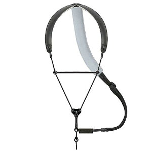 breathtaking(uXeCLO) / Lithe Premium II-R m[}tbN^Cv (ubN/STCY) t@SbgpXgbv ċx݃Z[