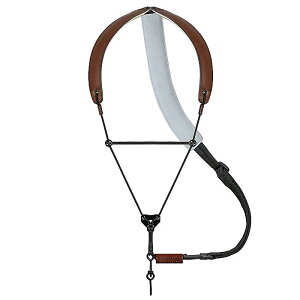 breathtaking(uXeCLO) / Lithe Premium II-R m[}tbN^Cv (_[NuE/MTCY) t@SbgpXgbv ċx݃Z[